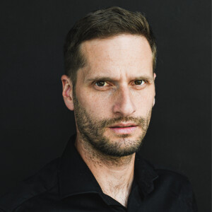 Martin Dobíšek