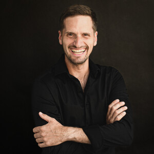 Martin Dobíšek