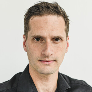 Martin Dobíšek