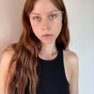 Vanessa Weisz