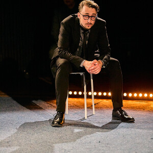 Johnny Horák