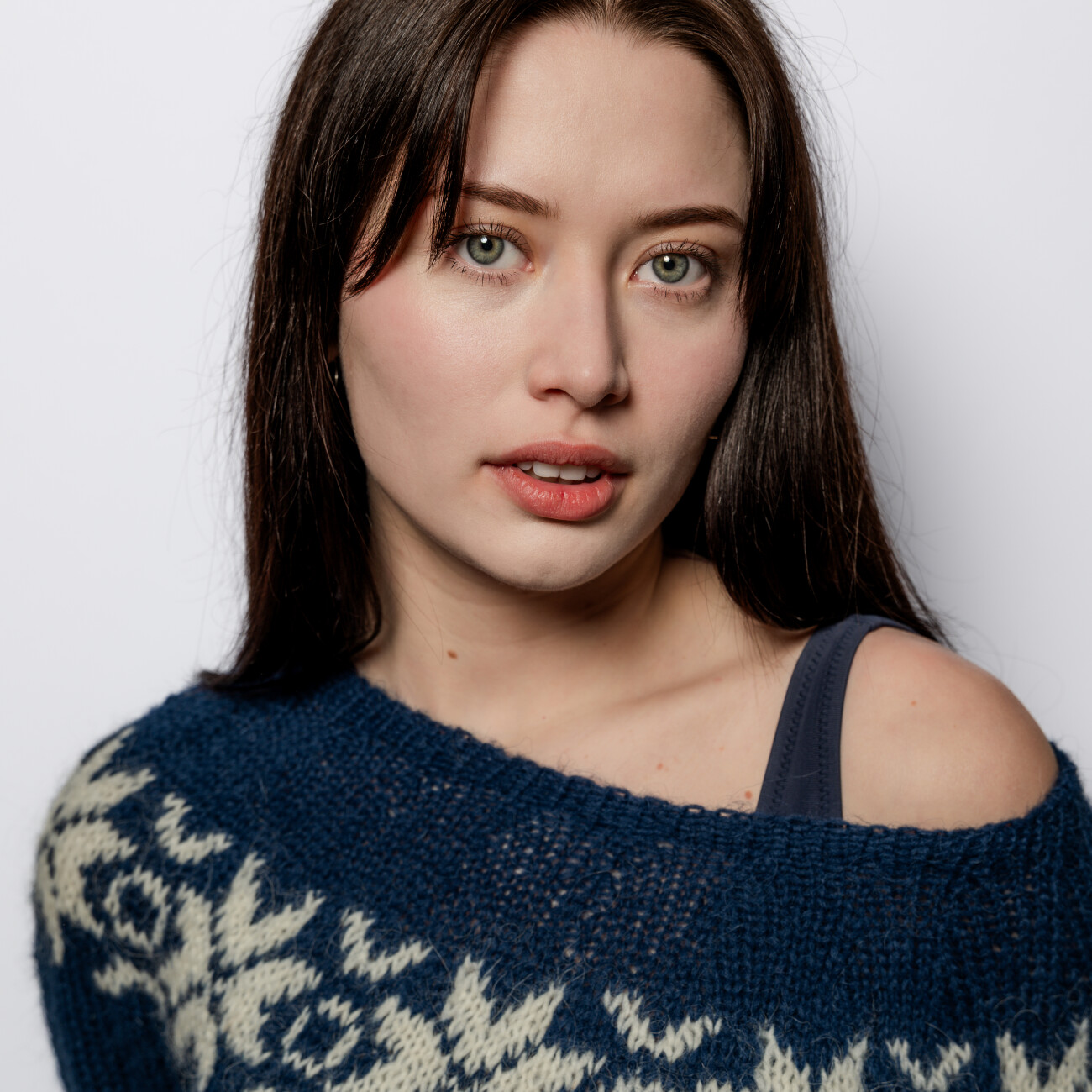 Anna Marie Purić