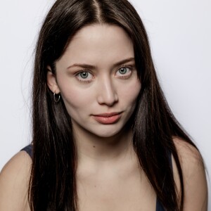 Anna Marie Purić