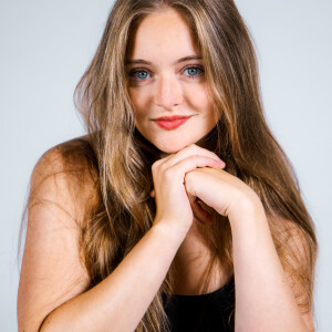 Karolína Bútorová