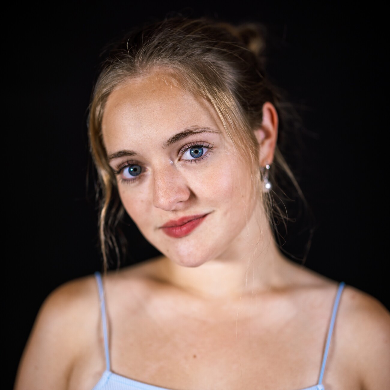 Karolína Bútorová