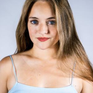 Karolína Bútorová