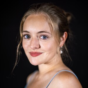 Karolína Bútorová