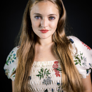 Karolína Bútorová