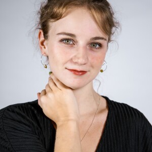 Martina Pavlínová