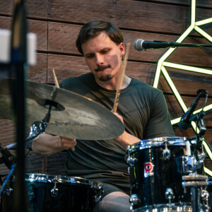 Tomáš Žilinský