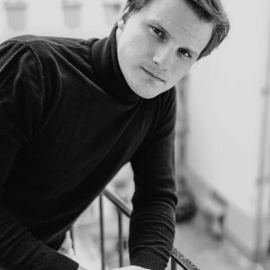 Tomáš Žilinský