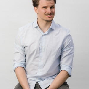 Tomáš Žilinský