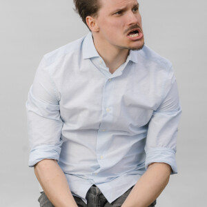 Tomáš Žilinský