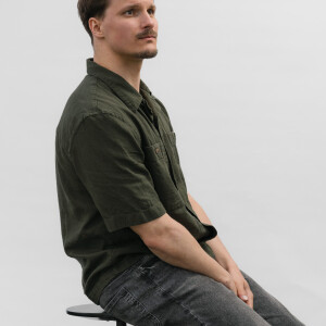 Tomáš Žilinský