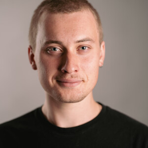 David Piskač