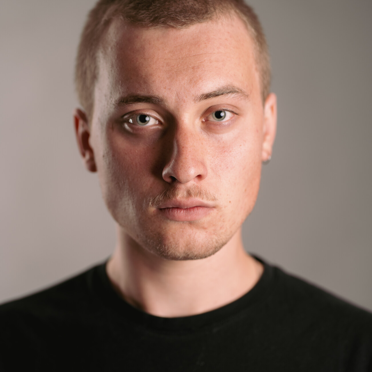 David Piskač