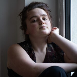 Martina Janišová