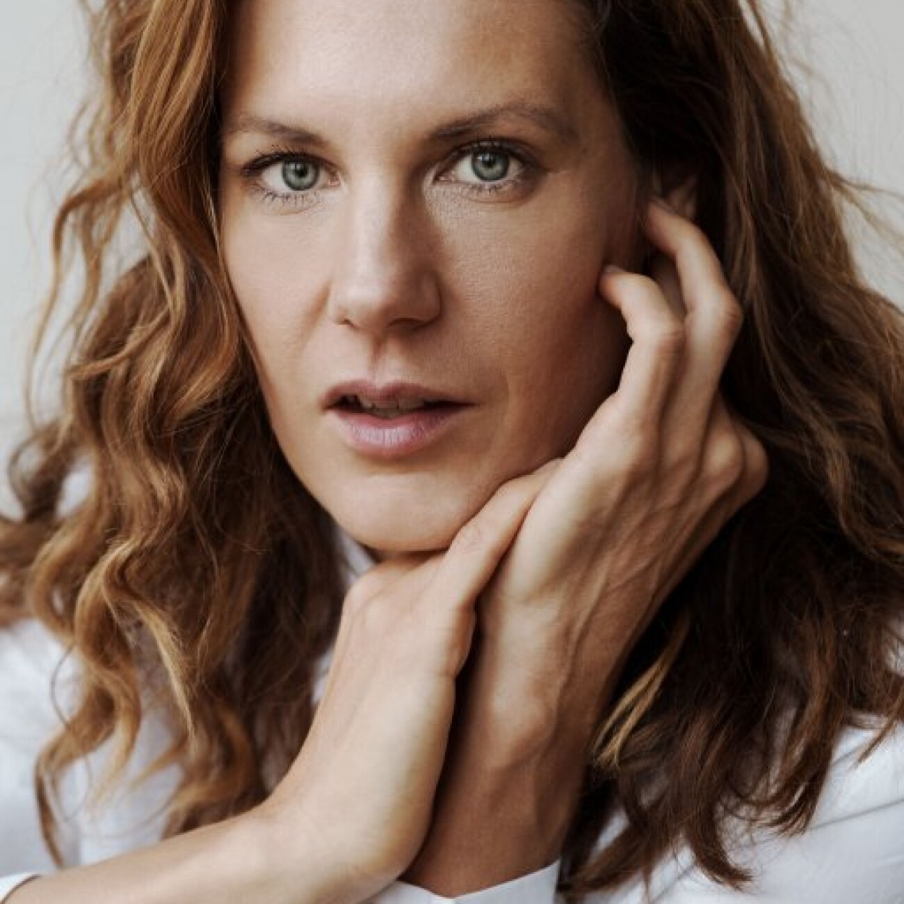 Dagmar D.
