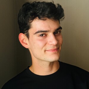 Josef Trojan