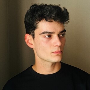 Josef Trojan