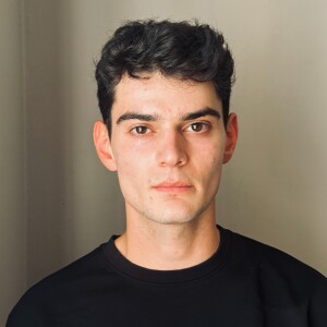 Josef Trojan