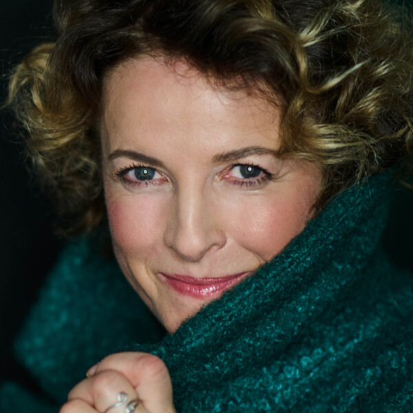 Petra Jungmanová