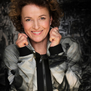 Petra Jungmanová