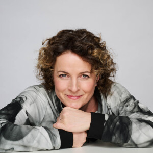 Petra Jungmanová