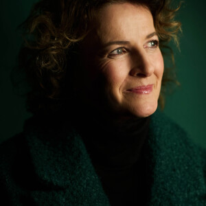 Petra Jungmanová