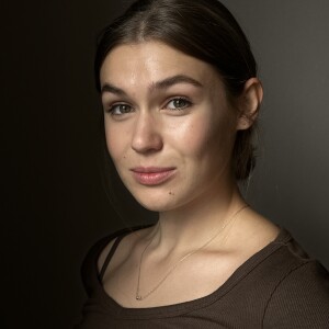 Rozálie Kuběnová