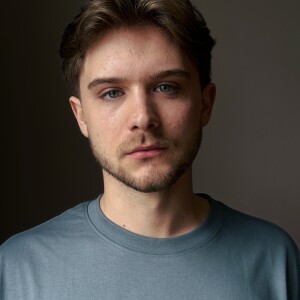 Štěpán Gajdošík