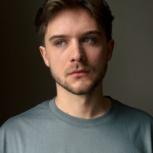 Štěpán Gajdošík
