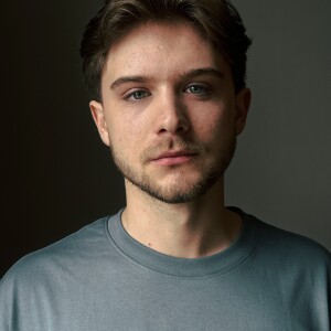 Štěpán Gajdošík