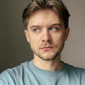 Štěpán Gajdošík