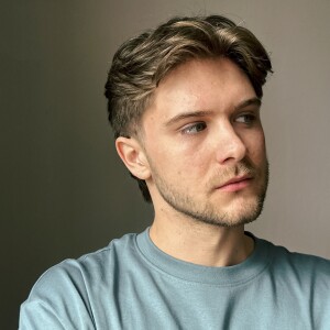 Štěpán Gajdošík