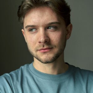 Štěpán Gajdošík