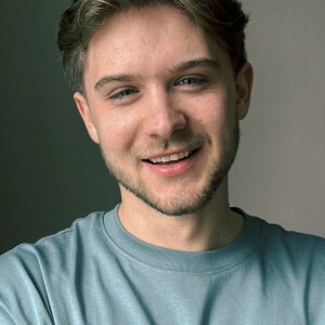 Štěpán Gajdošík