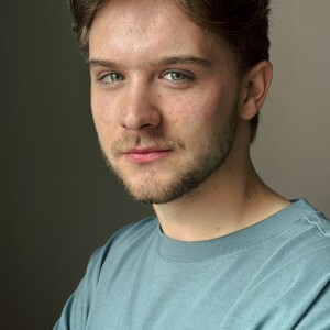 Štěpán Gajdošík