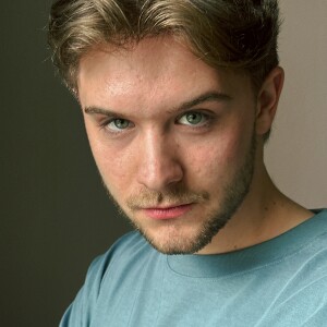 Štěpán Gajdošík