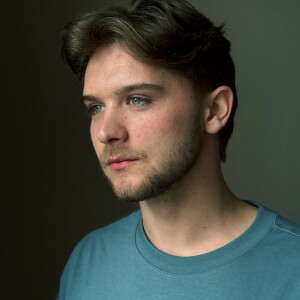 Štěpán Gajdošík