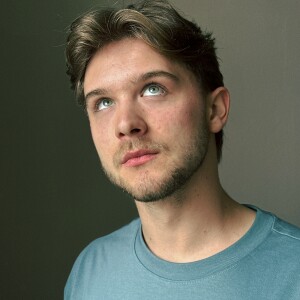 Štěpán Gajdošík