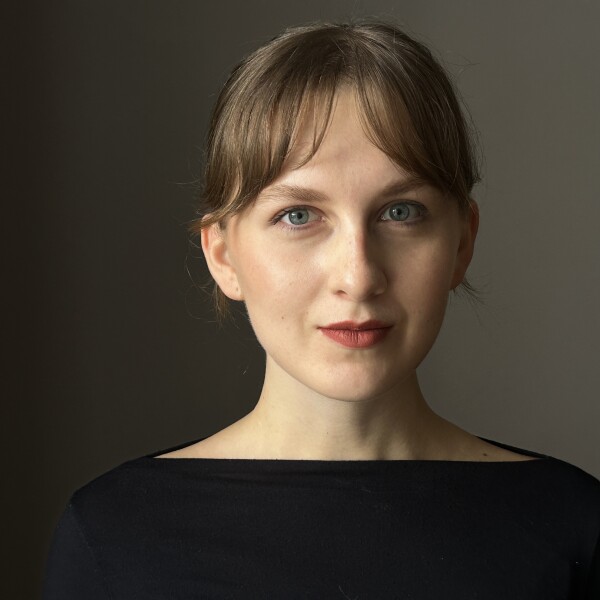 Marie Jančíková