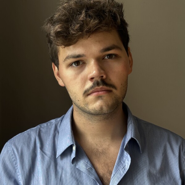 Michael Hajda