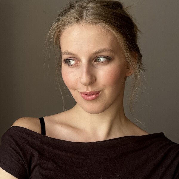 Valentýna Vojtková
