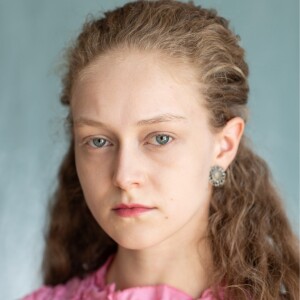 Zuzana Valešová