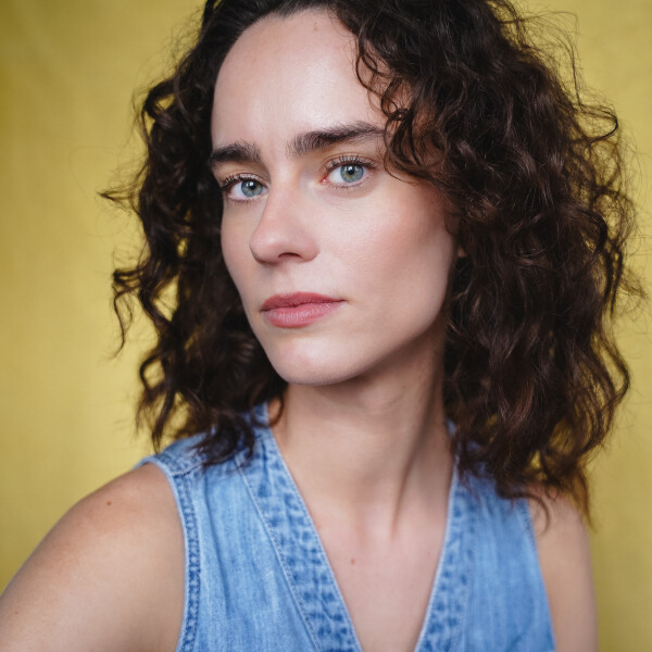 Rút Schmidtová