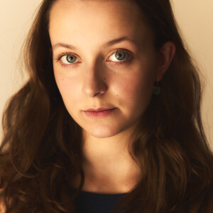 Adéla Dohnalová