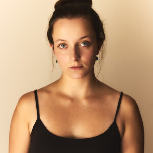 Adéla Dohnalová