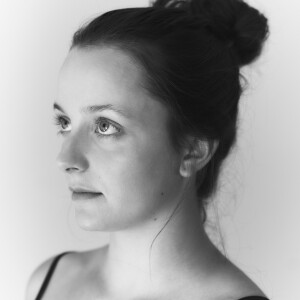 Adéla Dohnalová