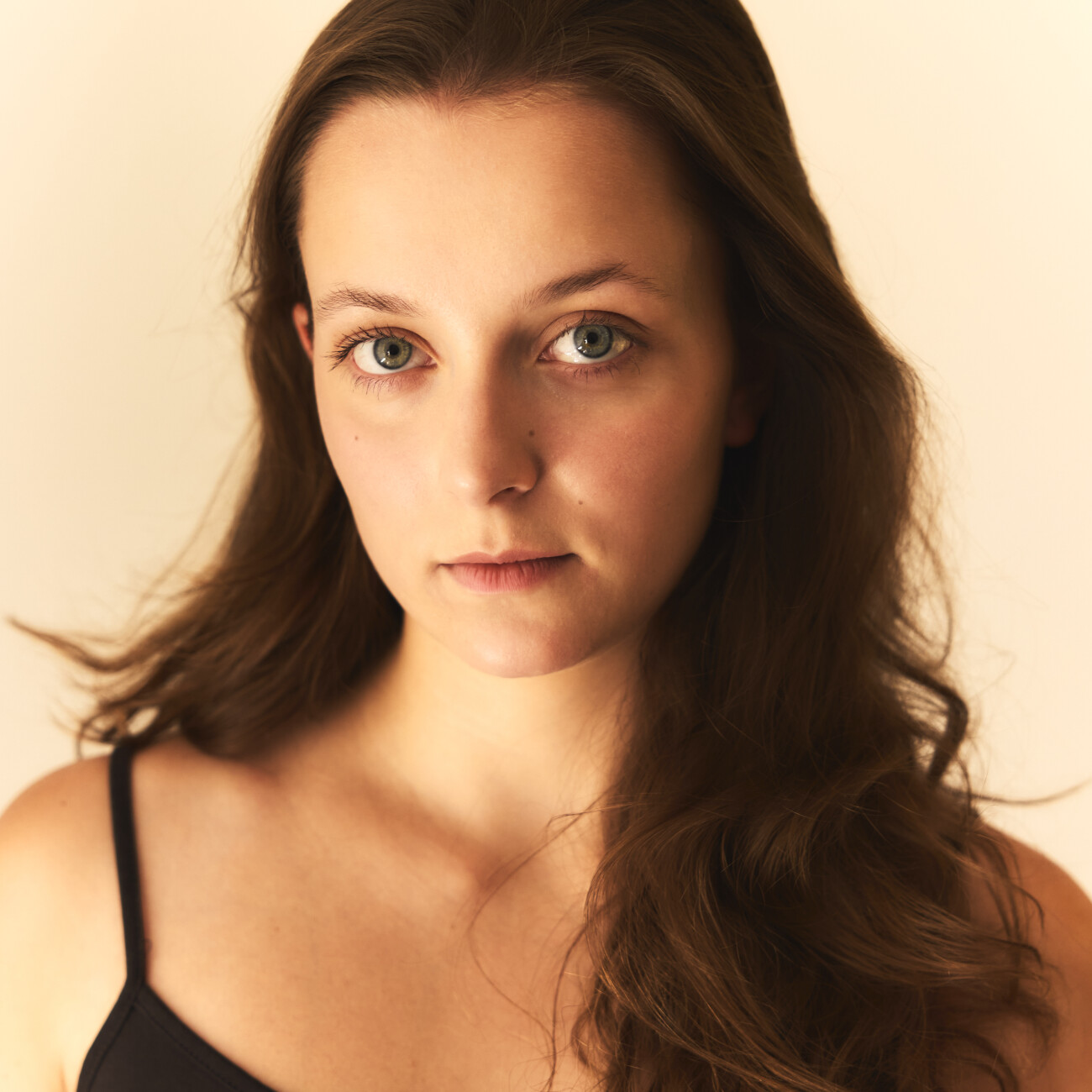 Adéla Dohnalová